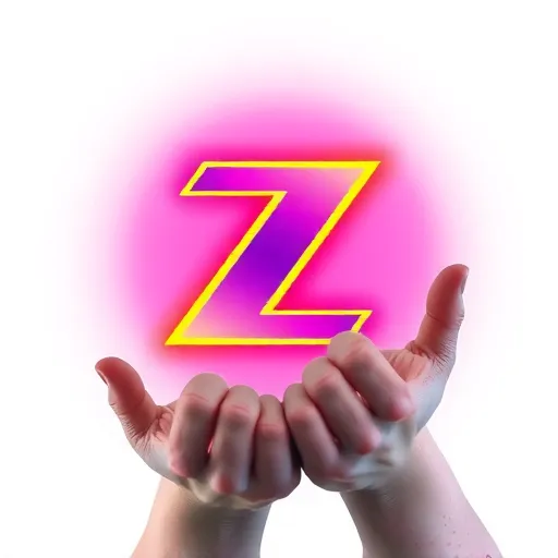 Zenithra logo